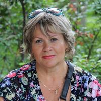 Отзыв от Аврора - DTV виза