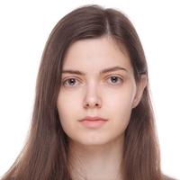 Отзыв от Марта - DTV виза